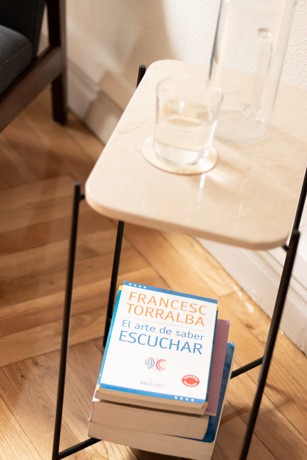Terapia para TCA en Madrid y tratamiento de trastornos de la conducta alimentaria en adolescentes y adultos